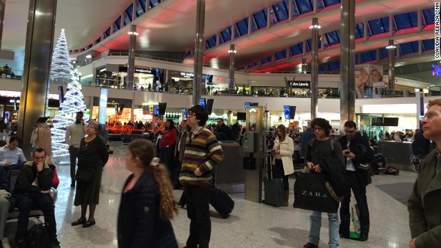141212162549-heathrow-3-horizontal-gallery.jpg