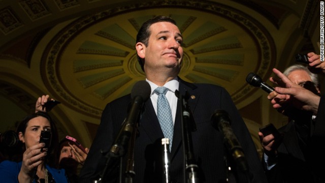 131017121121-07-ted-cruz-1017-horizontal-gallery.jpg