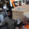 141216164202-peshawar-1216-restricted-topics.jpg