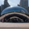 140827101926-04-chicago-topics.jpg
