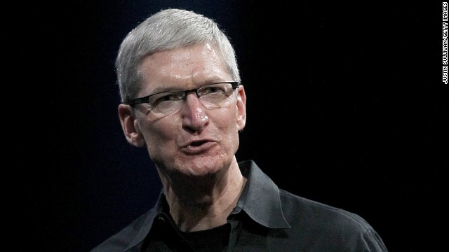 130610134019-tim-cook-apple-2012-horizontal-gallery.jpg