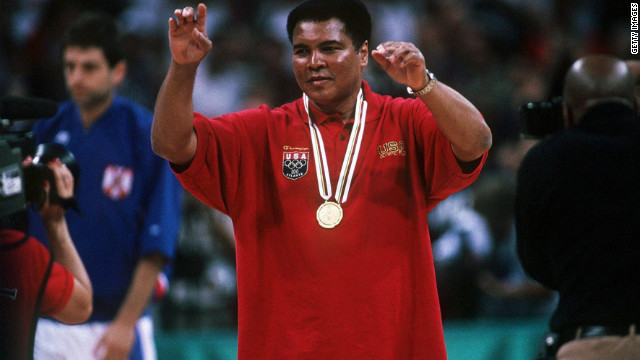 120117065809-ali-96-gold-medal-horizontal-gallery.jpg