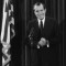 121102125350-37-richard-nixon-president-topics.jpg