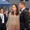 130514064901-20-jolie-topics.jpg