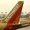 140522124917-100-years-of-commercial-flight-11-topics.jpg