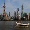 140406215742-10-trip-adivser--shanghai-topics.jpg