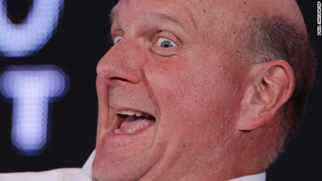 130823121459-04-steve-ballmer-horizontal-gallery.jpg