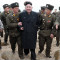 130309110440-03-north-korea-0309-topics.jpg