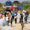 131223145553-05-escaping-violence-in-sudan-topics.jpg