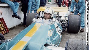 140519041925-jack-brabham-2-story-body.jpg