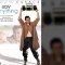 120420044713-say-anything-dvd-cover-topics.jpg