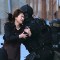 141215150223-02-sydney-hostage-flee-topics.jpg