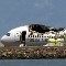 130706175313-san-francisco-plane-crash-23-topics.jpg