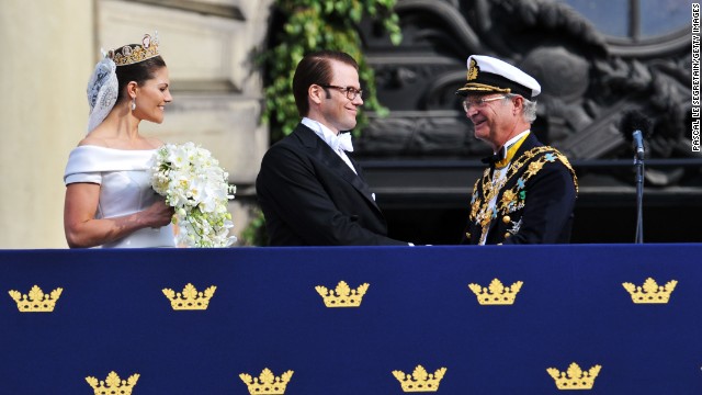 130430153907-03-royals-horizontal-gallery.jpg