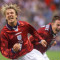 130131175725-david-beckham-gallery-12-topics.jpg