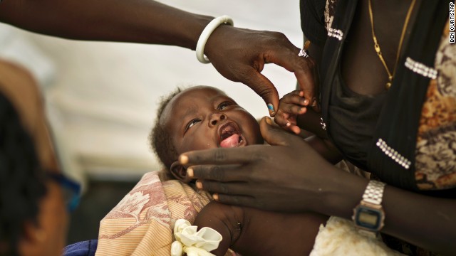 131227131326-01-sudan-violence-1227-horizontal-gallery.jpg