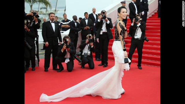 140514141650-04-cannes-red-carpet-horizontal-gallery.jpg