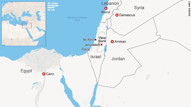 140710120214-map-middle-east-region-story-top.jpg