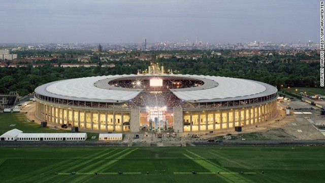 141118122658-olympic-stadium-berlin-horizontal-gallery.jpg