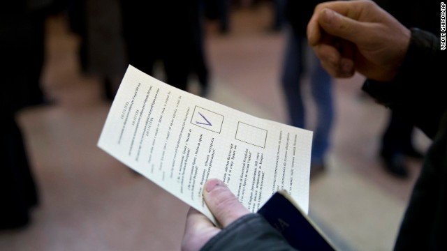 140316145116-04-crimea-votes-0316-horizontal-gallery.jpg