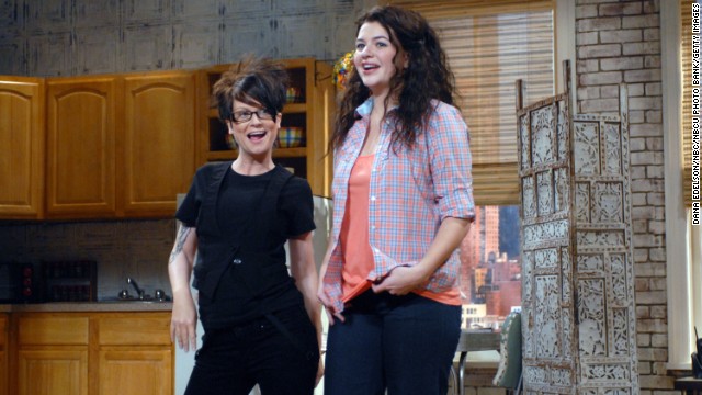 140715094736-restricted-02-snl-fired-horizontal-gallery.jpg