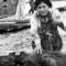 120614031541-cambodia-khmer-rouge-topics.jpg