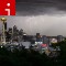 140128150156-tpod-seattle-lightning-irpt-topics.jpg