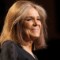 140324133816-21-gloria-steinem-topics.jpg