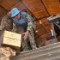 131223145550-04-escaping-violence-in-sudan-topics.jpg