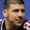 130620093408-01-aaron-hernandez-topics.jpg