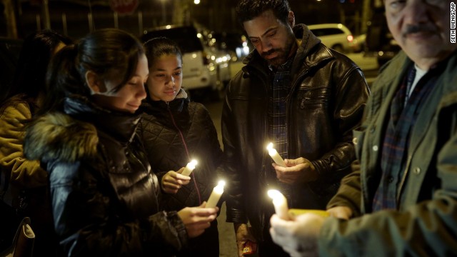 141221190307-07-nypd-shooting-sunday-horizontal-gallery.jpg