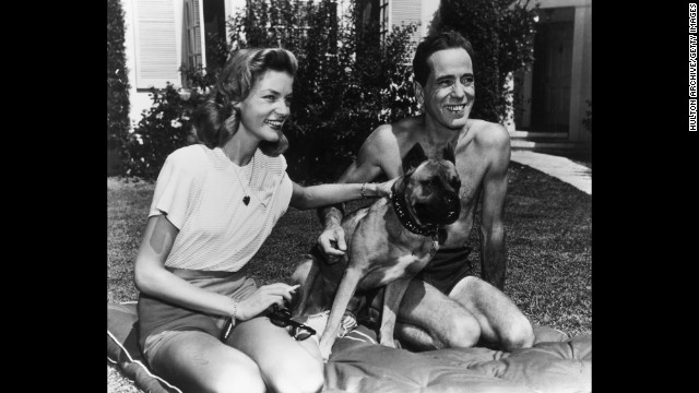 140812220152-10-lauren-bacall-horizontal-gallery.jpg