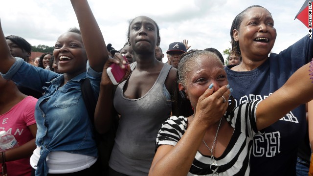 130820182013-05-ga-school-shooting-horizontal-gallery.jpg