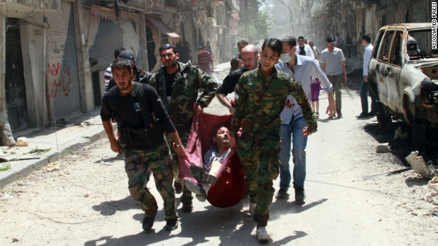 140511095108-01-syria-0511-horizontal-gallery.jpg