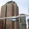 140819120801-hover-car-skytran-topics.jpg