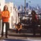 130910162501-cassette-grateful-dead-topics.jpg