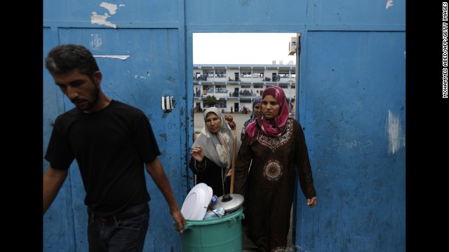 140805074040-01-israel-gaza-0805-horizontal-gallery.jpg