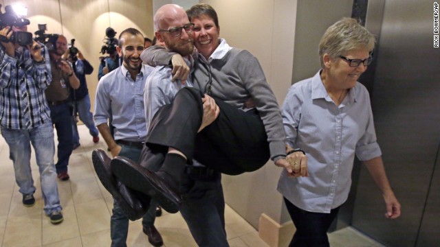 141007090848-01-gay-marriage-1007-horizontal-gallery.jpg