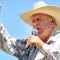 140424172255-clive-bundy-0424-topics.jpg