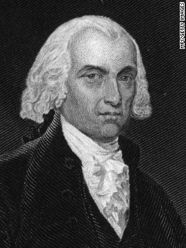 120628060113-james-madison-vertical-gallery.jpg