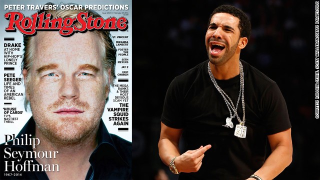 140213124645-drake-rolling-stone-horizontal-gallery.jpg