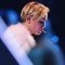 131120124606-01-miley-join-1120-topics.jpg