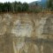 140323085004-02-landslide-0323-topics.jpg