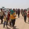 140611080728-06-iraqi-civilians-flee-mosul-topics.jpg