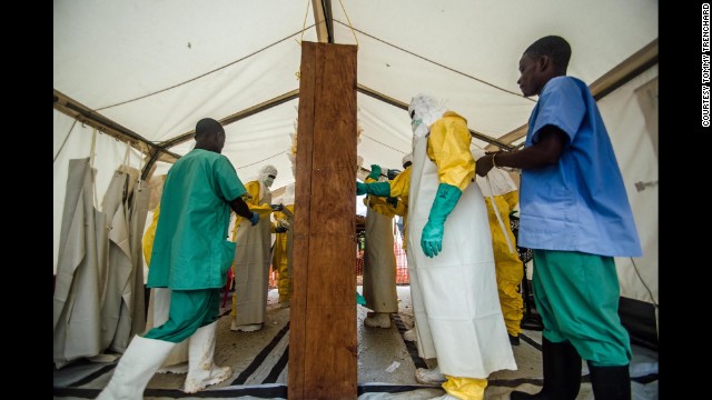 140731113134-01-ebola-sierra-leone-horizontal-gallery.jpg