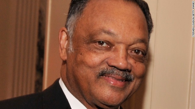 130307190932-jesse-jackson-horizontal-gallery.jpg