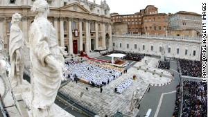 140205111748-vatican-statues-story-body.jpg