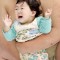 131122112401-plane-annoying-things-baby-topics.jpg