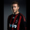 130131175338-david-beckham-gallery-07-topics.jpg