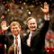 140329065536-restricted-george-bush-12-topics.jpg